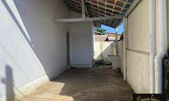 Imagem 3: Casa no jardim santa terezinha muito barato