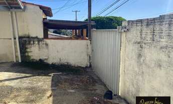 Imagem 2: Casa no jardim santa terezinha muito barato