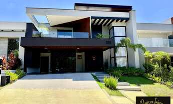 Imagem: Casa à venda no bairro Parque Barnabé