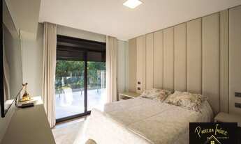 Imagem 4: Casa à venda no bairro Parque Barnabé - Indaiatuba/SP