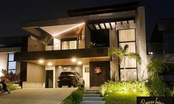 Imagem 2: Casa à venda no bairro Parque Barnabé - Indaiatuba/SP