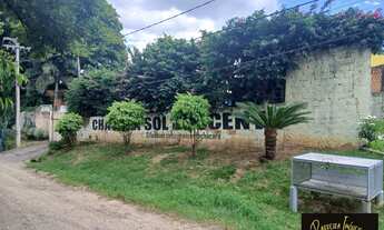 Imagem: CHACARA CAMPINAS, 1 dormitório na Avenida