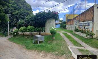 Imagem 5: CHACARA CAMPINAS, 1 dormitório na Avenida Martinho Lutero