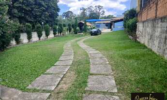 Imagem 2: CHACARA CAMPINAS, 1 dormitório na Avenida Martinho Lutero