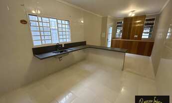 Imagem 4: Casa Padrão INDAIATUBA