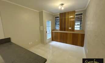 Imagem 3: Casa Padrão INDAIATUBA