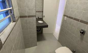 Imagem 7: Casa Padrão INDAIATUBA