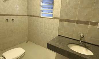 Imagem 6: Casa Padrão INDAIATUBA