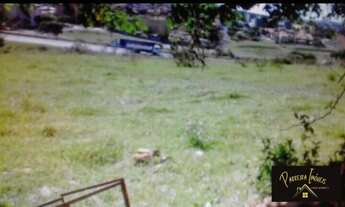 Imagem: SITIO NO BAIRRO PROXIMO BANDEIRANTES