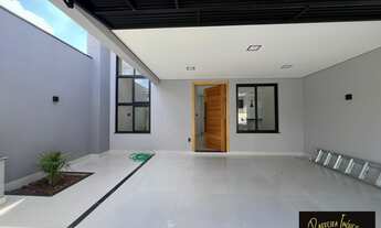 Imagem 3: CASA ALTO PADRAO NO JARDIM NOVA VENEZA