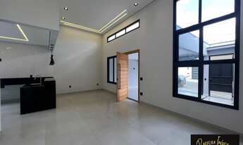 Imagem 5: CASA ALTO PADRAO NO JARDIM NOVA VENEZA