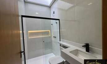 Imagem 6: CASA ALTO PADRAO NO JARDIM NOVA VENEZA