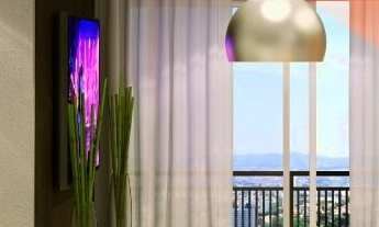 Imagem 2: RESIDENCIAL FINEZZI ITATIBA