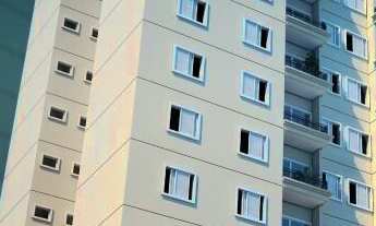 Imagem: RESIDENCIAL FINEZZI ITATIBA