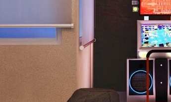 Imagem 4: RESIDENCIAL FINEZZI ITATIBA