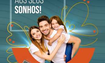 Imagem 7: RESIDENCIAL FINEZZI ITATIBA