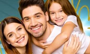 Imagem 6: RESIDENCIAL FINEZZI ITATIBA