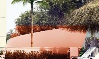 Imagem 5: RESIDENCIAL FINEZZI ITATIBA