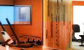 Imagem 3: RESIDENCIAL FINEZZI ITATIBA