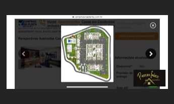 Imagem: RESIDENCIAL BOULEVARD, 3 dormitórios na