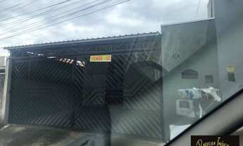 Imagem: Casa à venda no bairro Chácara São José