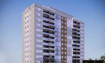 Imagem 7: RESIDENCIAL BOTANIQUE ITATIBA