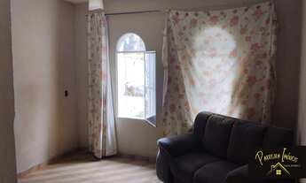 Imagem: Casa para reforma em Vila Proost e silva