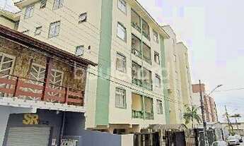 Imagem: Apartamento à venda no bairro Nossa Senhora