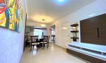 Imagem 5: Sobrado no Neoville à venda