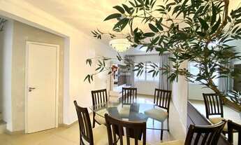 Imagem 3: Sobrado no Neoville à venda