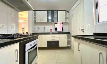 Imagem 7: Sobrado no Neoville à venda