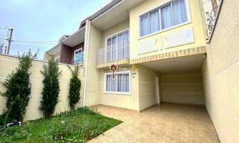 Imagem 2: Sobrado no Neoville à venda