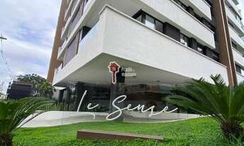 Imagem: Apartamento Bairro Agua Verde