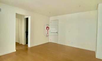 Imagem 4: Apartamento em Portão, Curitiba/PR