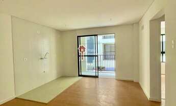 Imagem 7: Apartamento em Portão, Curitiba/PR