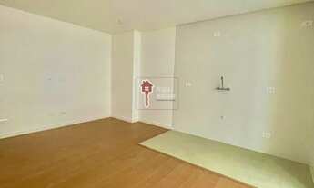 Imagem 6: Apartamento em Portão, Curitiba/PR