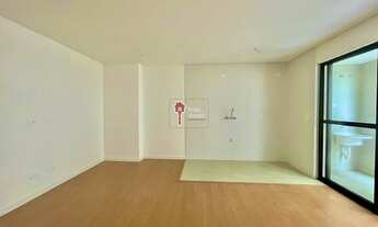 Imagem 5: Apartamento em Portão, Curitiba/PR