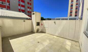 Imagem 5: Apartamento Garden Bairro Portão