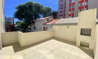 Imagem 6: Apartamento Garden Bairro Portão