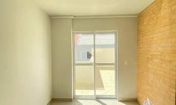 Imagem 4: Apartamento Garden Bairro Portão