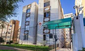 Imagem: Apartamento à venda no bairro Boa Vista