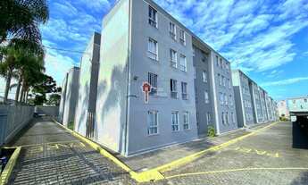 Imagem: Apartamento no Bairro Novo Mundo