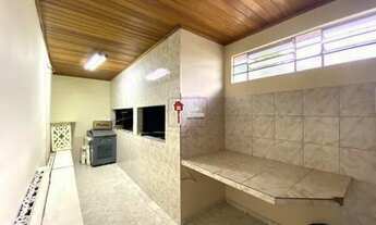 Imagem 5: Apartamento no Bairro Novo Mundo