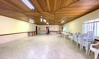 Imagem 4: Apartamento no Bairro Novo Mundo