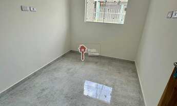 Imagem 3: Casa Bairro Tatuquara