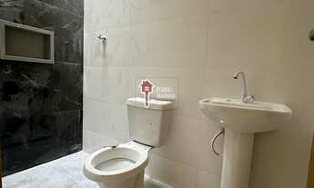 Imagem 4: Casa Bairro Tatuquara