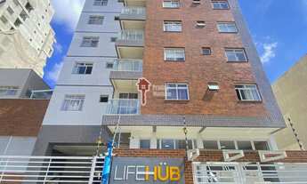 Imagem: Apartamento Bairro Portão