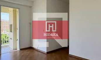 Imagem: Apartamento à venda no bairro Indianópolis