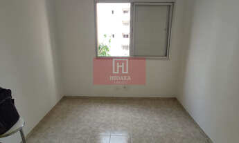 Imagem 7: Apartamento à venda no bairro Parada Inglesa - São Paulo/SP, Zona Norte