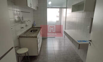 Imagem 4: Apartamento à venda no bairro Parada Inglesa - São Paulo/SP, Zona Norte